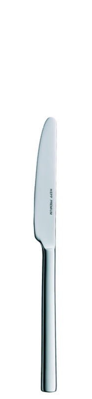 Fruit Knife 7" Lento by Hepp