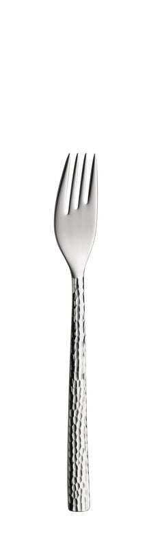 Fork 6.8