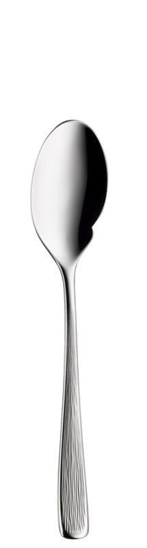 French Sauce Spoon 7.7