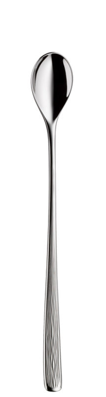 Iced Tea Spoon 8.7" Mescana by Hepp
