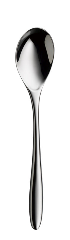 Table Spoon 8.7" Aves by Hepp