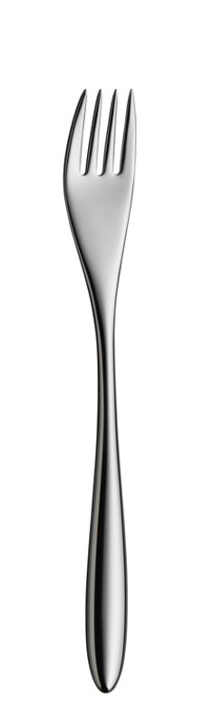 Table Fork 8.6