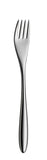 Table Fork 8.6