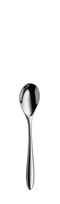 Coffee Spoon 5.5" Aves by Hepp