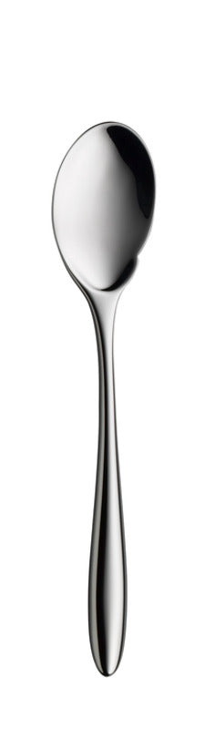 French Sauce Spoon 7.9