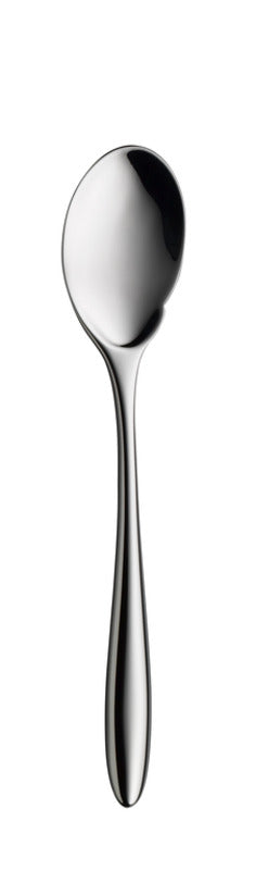 French Sauce Spoon 7.9" Aves by Hepp