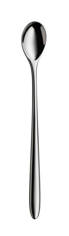 Iced Tea Spoon 8.7" Aves by Hepp