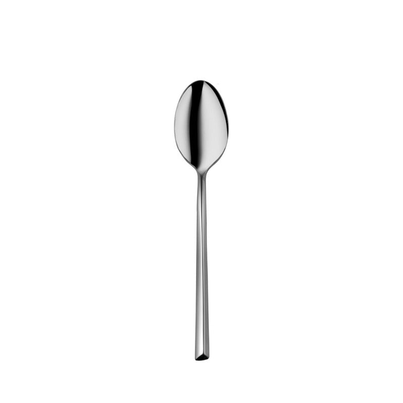 Table Spoon 8.4 " Trilogie by Hepp BauscherHepp