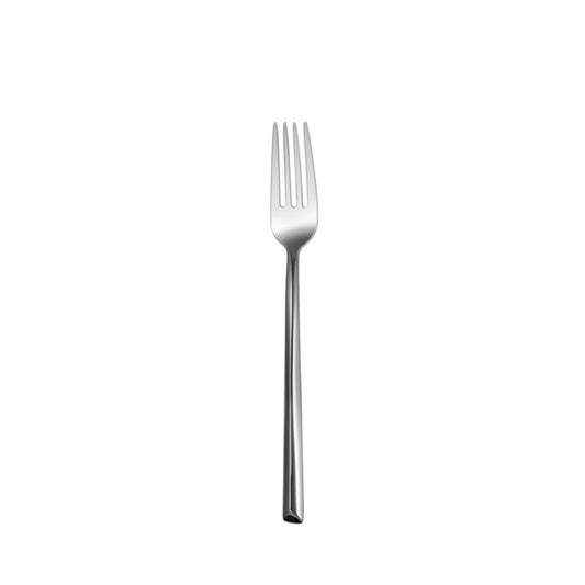 Table Fork 8.33 " Trilogie by Hepp