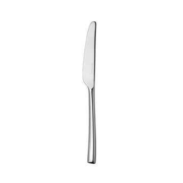 Table Knife 9.25 " Trilogie by Hepp