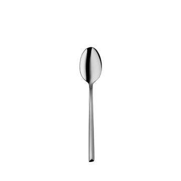 Dessert Spoon 7.67 " Trilogie by Hepp