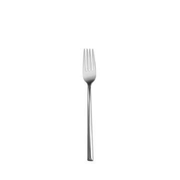 Dessert Fork 7.6 " Trilogie by Hepp