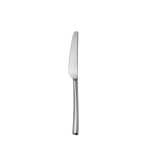 Dessert Knife 8.4 " Trilogie by Hepp