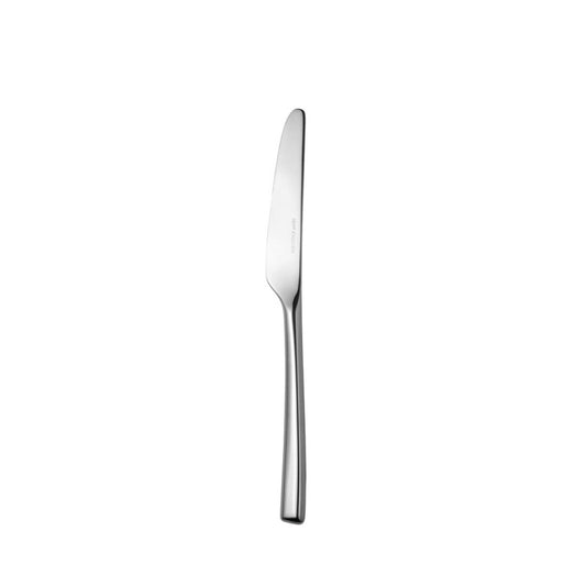 Dessert Knife 8.4 " Trilogie by Hepp