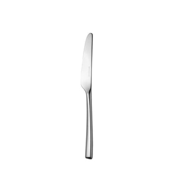 Dessert Knife 8.4 " Trilogie by Hepp