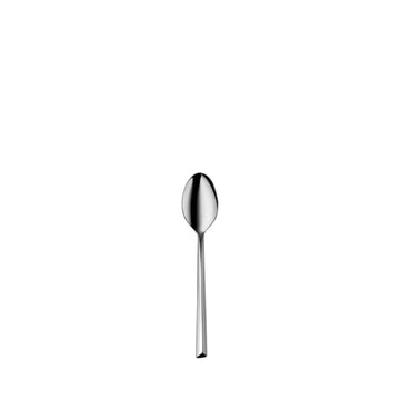 Tea/Coffee Spoon 5.6 " Trilogie by Hepp
