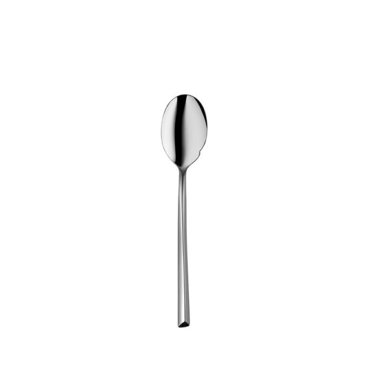 French Sauce Spoon 7.67 " Trilogie by Hepp