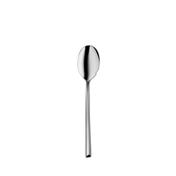 French Sauce Spoon 7.67 " Trilogie by Hepp