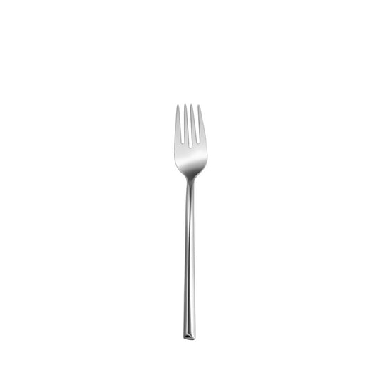Fish Fork 7.5 " Trilogie by Hepp
