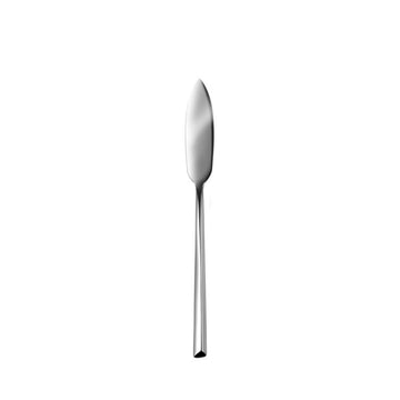 Fish Knife 8.28 " Trilogie by Hepp