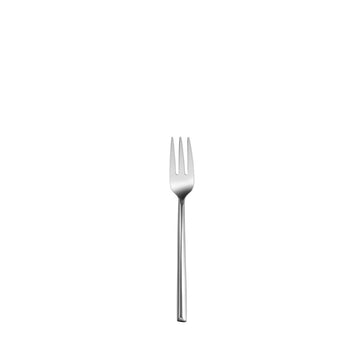 Cake Fork 6.25 " Trilogie by Hepp
