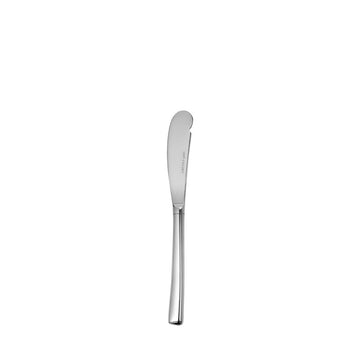 Bread/Butter Knife 6.89 " Trilogie by Hepp