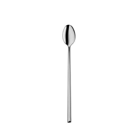 Iced Tea Spoon 8.67 " Trilogie by Hepp