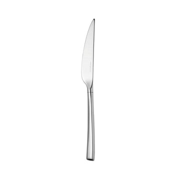 Steak Knife 9.38 " Trilogie by Hepp