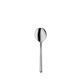 Round Soup Spoon 6.37 