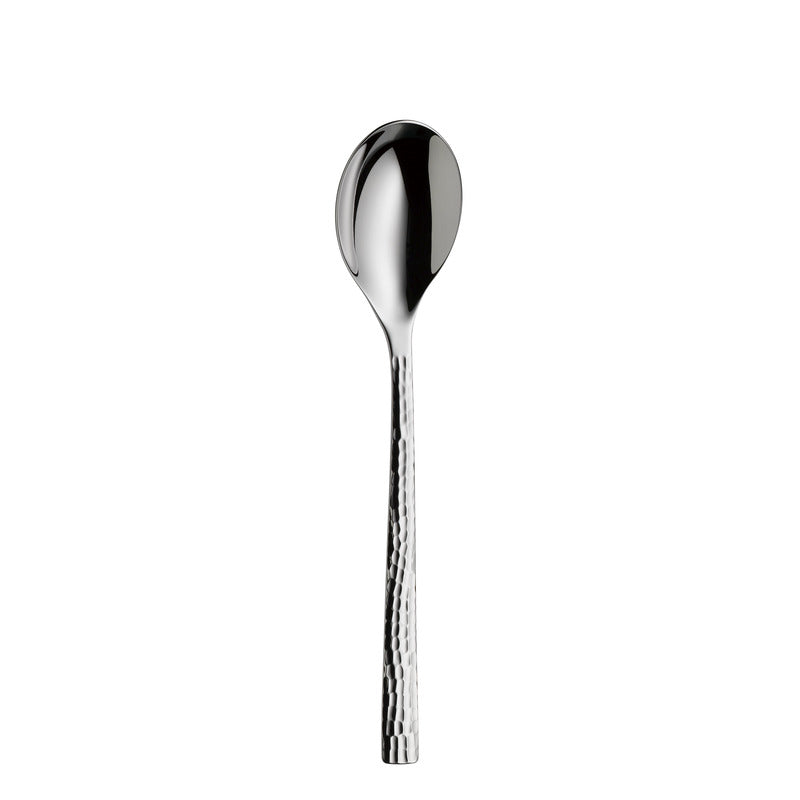 Table Spoon 8.7