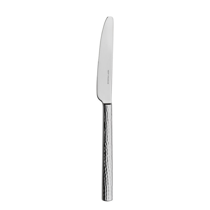 Table Knife 9.4