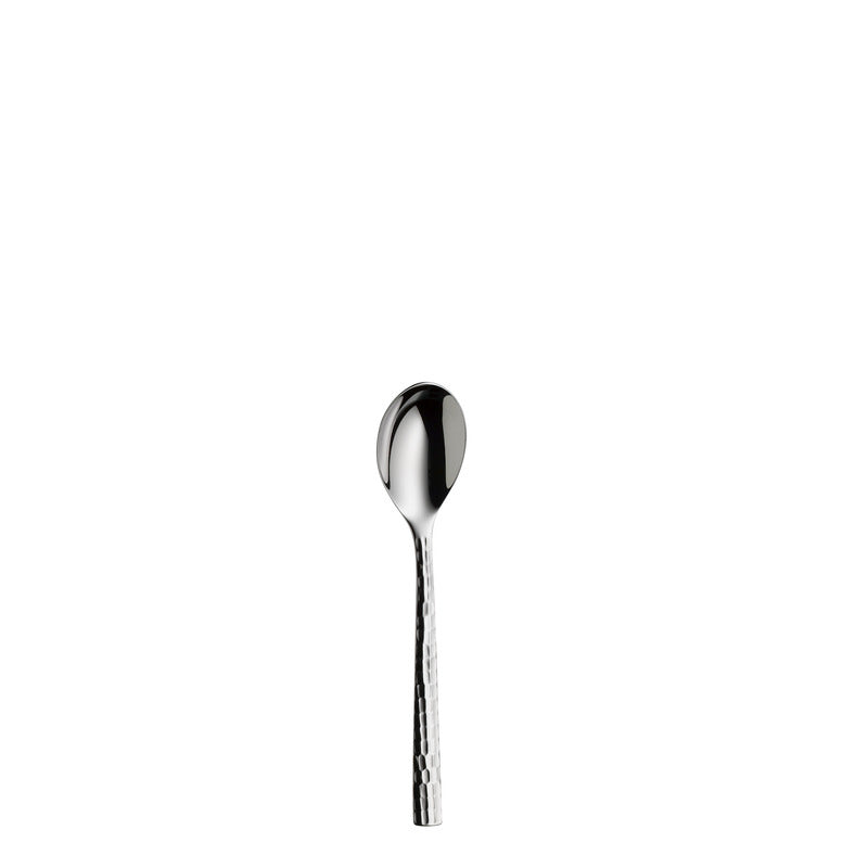 Coffee Spoon 5.4