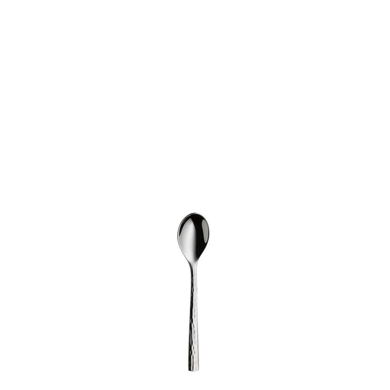 Demitasse Spoon 4.4