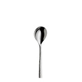 Round Soup Spoon 6.7