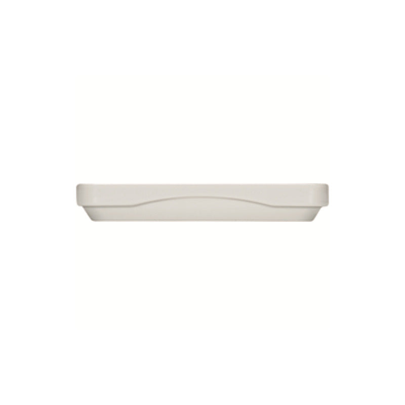 Natural Wood Airflow & PN Rectangular Platter 6.5