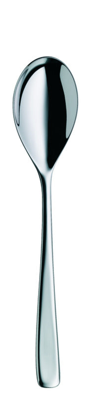 Table Spoon 8.5" Medan by Hepp