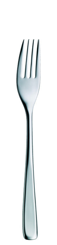 Table Fork 8.3" Medan by Hepp