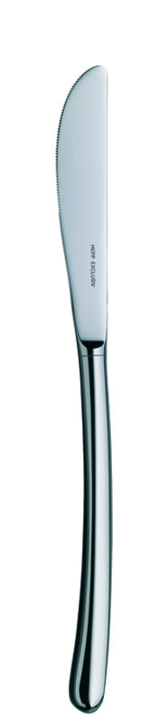 Table Knife 9.3" Medan by Hepp
