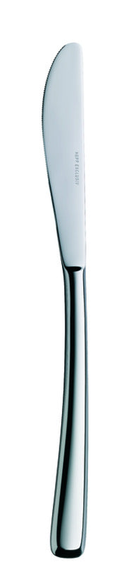 Table Knife 9.3" Medan by Hepp