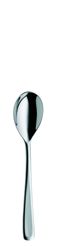 Large Coffee Spoon 6.3" Medan by Hepp