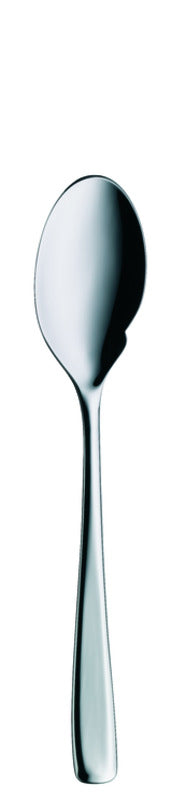 French Sauce Spoon 7.8" Medan by Hepp