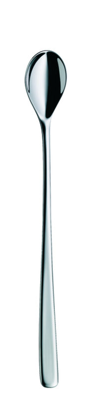 Iced Tea Spoon 8.8" Medan by Hepp