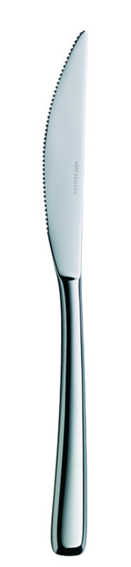 Steak Knife 9.5" Medan by Hepp