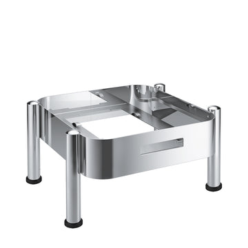 Buffet Stand 17.3" x 15.8" x 9.5" Excellent by Hepp
