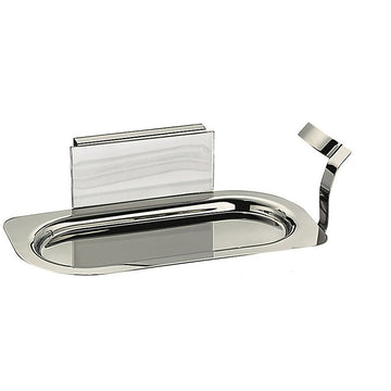 Rack for utensils 11" x 4.8" x 2.8" HEPP by Hepp