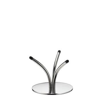 Buffet stand "S" 3.9" Fleur by Hepp