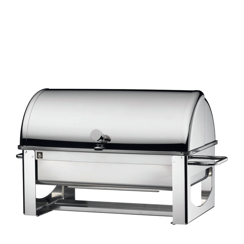 Chafing Dish GN 1/1 26