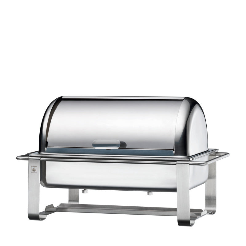 Chafing Dish GN 1/1 25.2