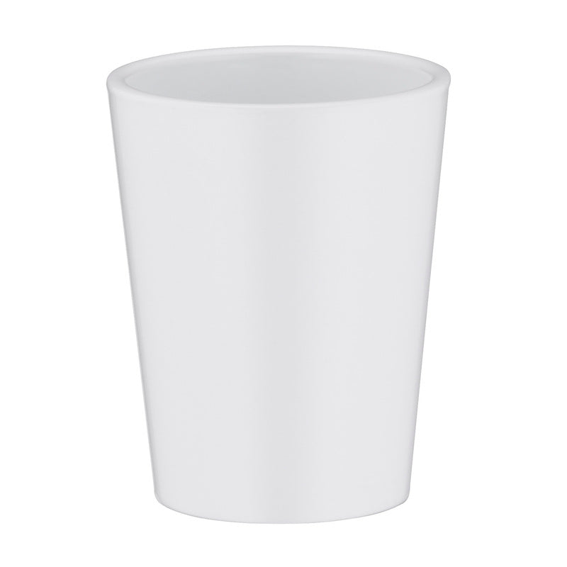 Porcelain cup 2.3
