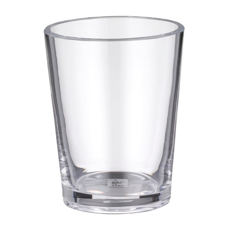 Glass cup 2.3
